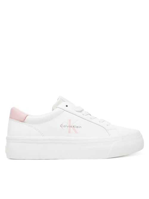  CALVIN KLEIN JEANS | YW0YW01873/0LD
